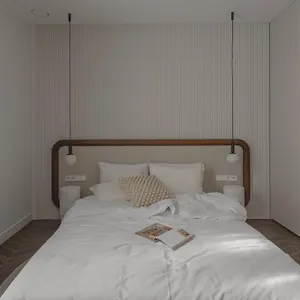 New Charming Apartment, Monaco Appartement Beausoleil