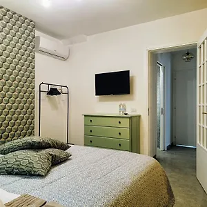 casa-di-pam.sicilyhotelsitaly.net/