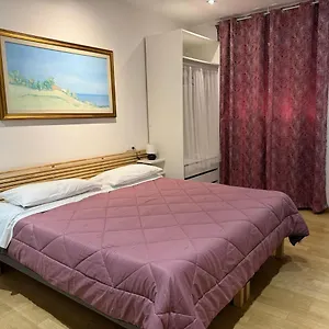 appartamento-garbatella.it-romehotels.com/