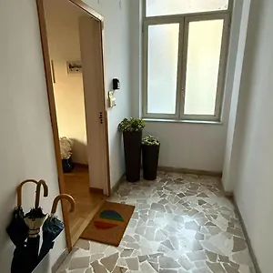  Appartement Cuore