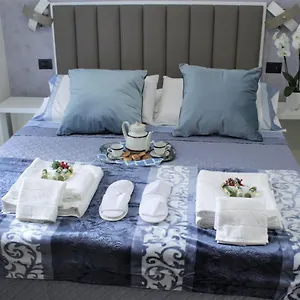  Apartament Mariana Luxury